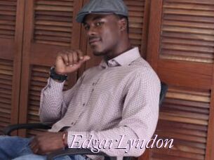 EdgarLyndon