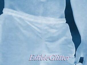 EdibleGlitter