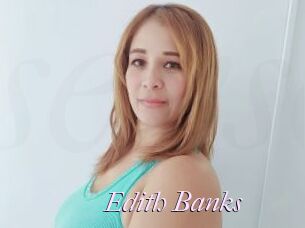 Edith_Banks