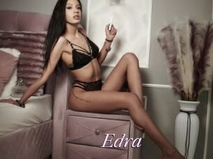 Edra