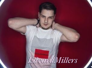 EdvardMillers