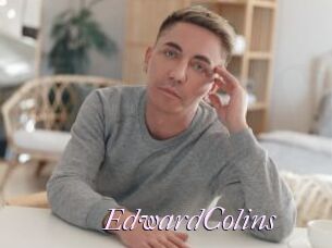 EdwardColins