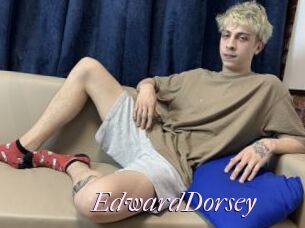 EdwardDorsey