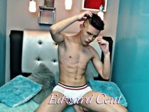 Edward_Cent