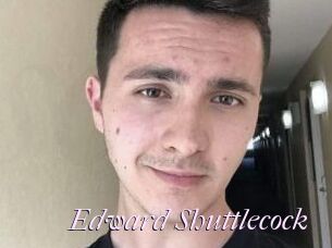 Edward_Shuttlecock