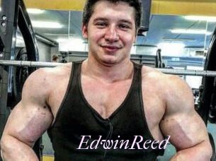 EdwinReed