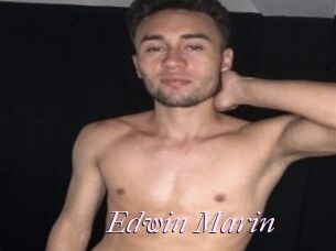 Edwin_Marin