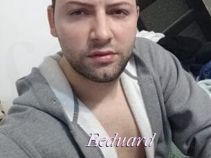 Eeduard