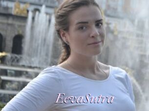 EevaSutra
