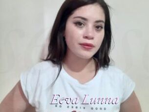 Eeva_Lunna