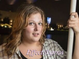 EffectSharon