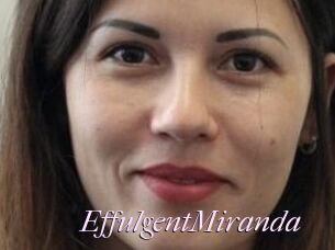 EffulgentMiranda