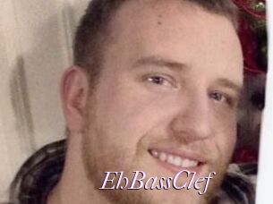 EhBassClef