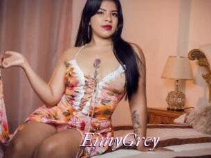 EimyGrey