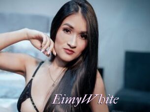 EimyWhite
