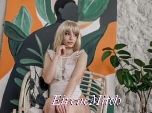 EireneMitch