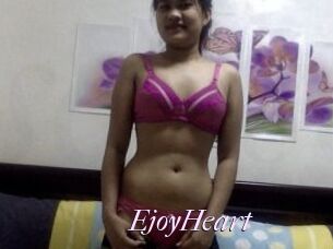 EjoyHeart