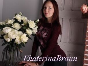 EkaterinaBraun