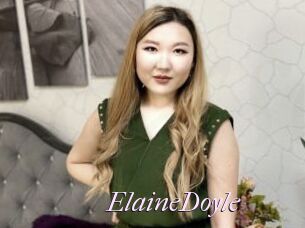 ElaineDoyle