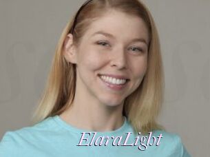 ElaraLight