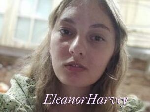 EleanorHarvey