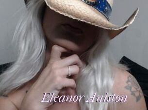 Eleanor_Aniston