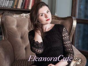 EleanoraCute