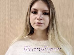 ElectraFeyrer