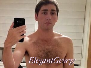 ElegantGeorge