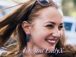 Elegant_LadyX