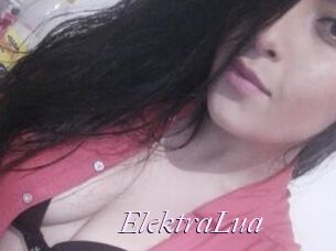 ElektraLua