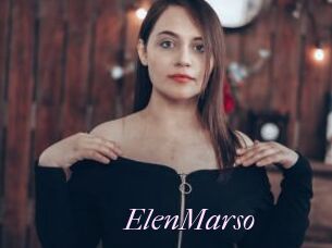 ElenMarso