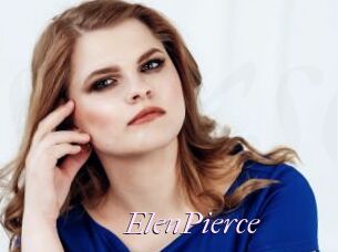 ElenPierce