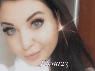Elena23