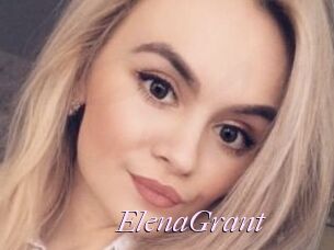 ElenaGrant