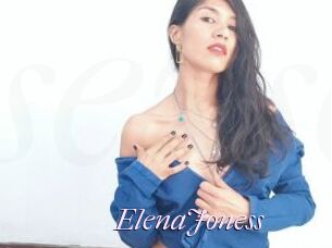 ElenaJoness