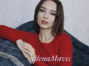 ElenaMavis