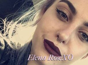 Elena_RoseXO