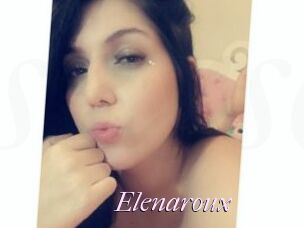 Elenaroux