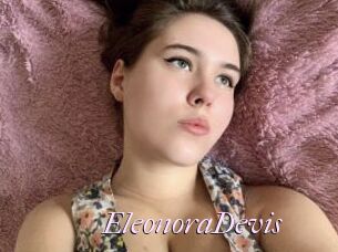 EleonoraDevis