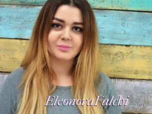 EleonoraFalchi