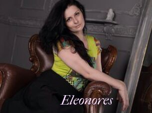 Eleonores