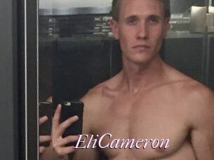 Eli_Cameron