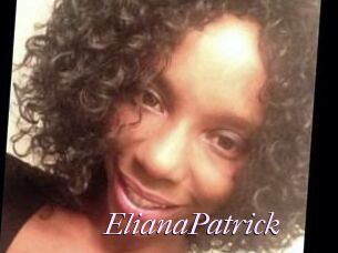 Eliana_Patrick
