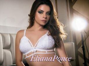 ElianaPonce