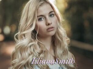 ElianaSmith