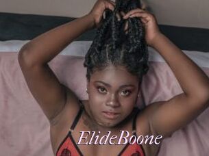 ElideBoone