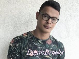 ElijahBrooks