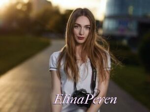 ElinaPeren