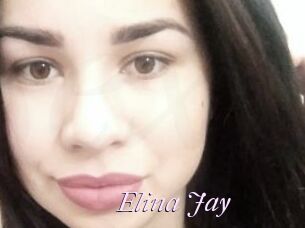 Elina_Jay
